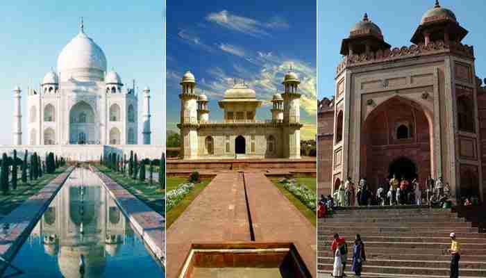 jaipur tours