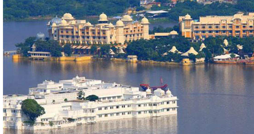 udaipur-sightseeing